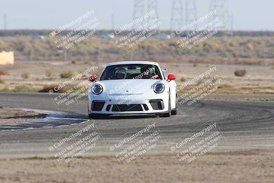 media/Nov-01-2025-PCA Central Coast (Sat) [[5e27ded23e]]/NIT Group/Grapevine/